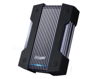 Adata Durable HD830 2TB 2,5'' AHD830-2TU31-CBK - 490389 - zdjęcie 2